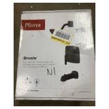 Massive Pallet of Brand Name Misc Faucets, Showers, Fixtures, Towel Bars, Bathroom Fans, Ceiling Fans, Lights, and More (Parts Only) (Great for eBay Sellers)