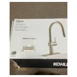 Massive Pallet of Brand Name Misc Faucets, Showers, Fixtures, Towel Bars, Bathroom Fans, Ceiling Fans, Lights, and More (Parts Only) (Great for eBay Sellers)