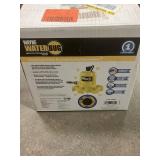 Massive Pallet of Brand Name Misc Faucets, Showers, Fixtures, Towel Bars, Bathroom Fans, Ceiling Fans, Lights, and More (Parts Only) (Great for eBay Sellers)