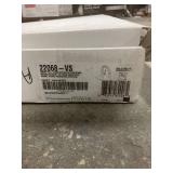 Massive Pallet of Brand Name Misc Faucets, Showers, Fixtures, Towel Bars, Bathroom Fans, Ceiling Fans, Lights, and More (Parts Only) (Great for eBay Sellers)