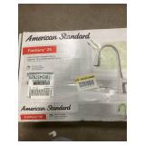 Massive Pallet of Brand Name Misc Faucets, Showers, Fixtures, Towel Bars, Bathroom Fans, Ceiling Fans, Lights, and More (Parts Only) (Great for eBay Sellers)