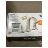 Massive Pallet of Brand Name Misc Faucets, Showers, Fixtures, Towel Bars, Bathroom Fans, Ceiling Fans, Lights, and More (Parts Only) (Great for eBay Sellers)