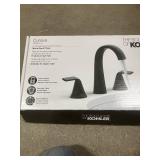 Massive Pallet of Brand Name Misc Faucets, Showers, Fixtures, Towel Bars, Bathroom Fans, Ceiling Fans, Lights, and More (Parts Only) (Great for eBay Sellers)