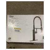 Massive Pallet of Brand Name Misc Faucets, Showers, Fixtures, Towel Bars, Bathroom Fans, Ceiling Fans, Lights, and More (Parts Only) (Great for eBay Sellers)