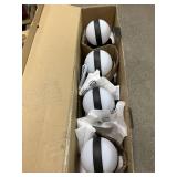 Massive Pallet of Brand Name Misc Faucets, Showers, Fixtures, Towel Bars, Bathroom Fans, Ceiling Fans, Lights, and More (Parts Only) (Great for eBay Sellers)