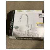 Massive Pallet of Brand Name Misc Faucets, Showers, Fixtures, Towel Bars, Bathroom Fans, Ceiling Fans, Lights, and More (Parts Only) (Great for eBay Sellers)