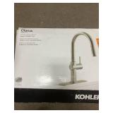 Massive Pallet of Brand Name Misc Faucets, Showers, Fixtures, Towel Bars, Bathroom Fans, Ceiling Fans, Lights, and More (Parts Only) (Great for eBay Sellers)