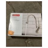 Massive Pallet of Brand Name Misc Faucets, Showers, Fixtures, Towel Bars, Bathroom Fans, Ceiling Fans, Lights, and More (Parts Only) (Great for eBay Sellers)