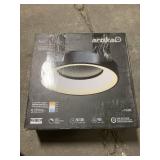 Massive Pallet of Brand Name Misc Faucets, Showers, Fixtures, Towel Bars, Bathroom Fans, Ceiling Fans, Lights, and More (Parts Only) (Great for eBay Sellers)