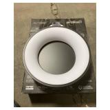 Massive Pallet of Brand Name Misc Faucets, Showers, Fixtures, Towel Bars, Bathroom Fans, Ceiling Fans, Lights, and More (Parts Only) (Great for eBay Sellers)