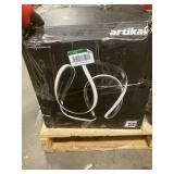 Massive Pallet of Brand Name Misc Faucets, Showers, Fixtures, Towel Bars, Bathroom Fans, Ceiling Fans, Lights, and More (Parts Only) (Great for eBay Sellers)