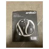 Massive Pallet of Brand Name Misc Faucets, Showers, Fixtures, Towel Bars, Bathroom Fans, Ceiling Fans, Lights, and More (Parts Only) (Great for eBay Sellers)