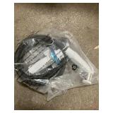 Massive Pallet of Brand Name Misc Faucets, Showers, Fixtures, Towel Bars, Bathroom Fans, Ceiling Fans, Lights, and More (Parts Only) (Great for eBay Sellers)