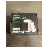 Massive Pallet of Brand Name Misc Faucets, Showers, Fixtures, Towel Bars, Bathroom Fans, Ceiling Fans, Lights, and More (Parts Only) (Great for eBay Sellers)