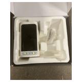 Massive Pallet of Brand Name Misc Faucets, Showers, Fixtures, Towel Bars, Bathroom Fans, Ceiling Fans, Lights, and More (Parts Only) (Great for eBay Sellers)