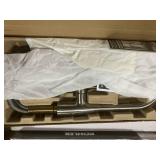 Massive Pallet of Brand Name Misc Faucets, Showers, Fixtures, Towel Bars, Bathroom Fans, Ceiling Fans, Lights, and More (Parts Only) (Great for eBay Sellers)