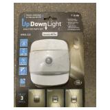 Massive Pallet of Brand Name Misc Faucets, Showers, Fixtures, Towel Bars, Bathroom Fans, Ceiling Fans, Lights, and More (Parts Only) (Great for eBay Sellers)