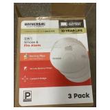 Massive Pallet of Brand Name Misc Faucets, Showers, Fixtures, Towel Bars, Bathroom Fans, Ceiling Fans, Lights, and More (Parts Only) (Great for eBay Sellers)