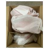 Massive Pallet of Brand Name Misc Faucets, Showers, Fixtures, Towel Bars, Bathroom Fans, Ceiling Fans, Lights, and More (Parts Only) (Great for eBay Sellers)