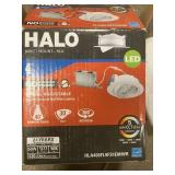 Massive Pallet of Brand Name Misc Faucets, Showers, Fixtures, Towel Bars, Bathroom Fans, Ceiling Fans, Lights, and More (Parts Only) (Great for eBay Sellers)