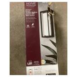 Massive Pallet of Brand Name Misc Faucets, Showers, Fixtures, Towel Bars, Bathroom Fans, Ceiling Fans, Lights, and More (Parts Only) (Great for eBay Sellers)