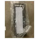 Massive Pallet of Brand Name Misc Faucets, Showers, Fixtures, Towel Bars, Bathroom Fans, Ceiling Fans, Lights, and More (Parts Only) (Great for eBay Sellers)