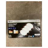 Massive Pallet of Brand Name Misc Faucets, Showers, Fixtures, Towel Bars, Bathroom Fans, Ceiling Fans, Lights, and More (Parts Only) (Great for eBay Sellers)