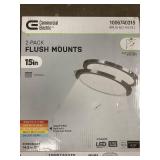 Massive Pallet of Brand Name Misc Faucets, Showers, Fixtures, Towel Bars, Bathroom Fans, Ceiling Fans, Lights, and More (Parts Only) (Great for eBay Sellers)