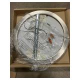 Massive Pallet of Brand Name Misc Faucets, Showers, Fixtures, Towel Bars, Bathroom Fans, Ceiling Fans, Lights, and More (Parts Only) (Great for eBay Sellers)