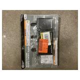 Massive Pallet of Brand Name Misc Faucets, Showers, Fixtures, Towel Bars, Bathroom Fans, Ceiling Fans, Lights, and More (Parts Only) (Great for eBay Sellers)