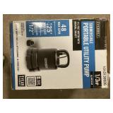 Massive Pallet of Brand Name Misc Faucets, Showers, Fixtures, Towel Bars, Bathroom Fans, Ceiling Fans, Lights, and More (Parts Only) (Great for eBay Sellers)