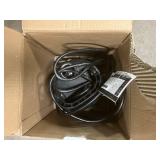 Massive Pallet of Brand Name Misc Faucets, Showers, Fixtures, Towel Bars, Bathroom Fans, Ceiling Fans, Lights, and More (Parts Only) (Great for eBay Sellers)