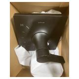 Massive Pallet of Brand Name Misc Faucets, Showers, Fixtures, Towel Bars, Bathroom Fans, Ceiling Fans, Lights, and More (Parts Only) (Great for eBay Sellers)