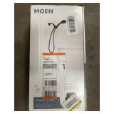 Massive Pallet of Brand Name Misc Faucets, Showers, Fixtures, Towel Bars, Bathroom Fans, Ceiling Fans, Lights, and More (Parts Only) (Great for eBay Sellers)