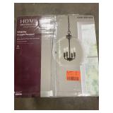 Massive Pallet of Brand Name Misc Faucets, Showers, Fixtures, Towel Bars, Bathroom Fans, Ceiling Fans, Lights, and More (Parts Only) (Great for eBay Sellers)