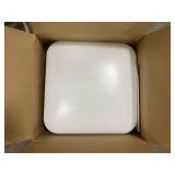 Massive Pallet of Brand Name Misc Faucets, Showers, Fixtures, Towel Bars, Bathroom Fans, Ceiling Fans, Lights, and More (Parts Only) (Great for eBay Sellers)