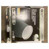 Massive Pallet of Brand Name Misc Faucets, Showers, Fixtures, Towel Bars, Bathroom Fans, Ceiling Fans, Lights, and More (Parts Only) (Great for eBay Sellers)