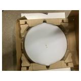 Massive Pallet of Brand Name Misc Faucets, Showers, Fixtures, Towel Bars, Bathroom Fans, Ceiling Fans, Lights, and More (Parts Only) (Great for eBay Sellers)