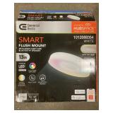 Massive Pallet of
  Brand Name Misc Faucets, Showers, Fixtures, Towel Bars, Bathroom Fans,
  Ceiling Fans, Lights, and More (Great for eBay Sellers) Parts Only