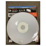 Massive Pallet of
  Brand Name Misc Faucets, Showers, Fixtures, Towel Bars, Bathroom Fans,
  Ceiling Fans, Lights, and More (Great for eBay Sellers) Parts Only