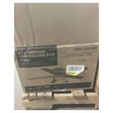 Massive Pallet of
  Brand Name Misc Faucets, Showers, Fixtures, Towel Bars, Bathroom Fans,
  Ceiling Fans, Lights, and More (Great for eBay Sellers) Parts Only