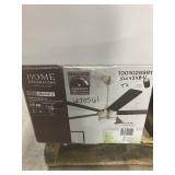 Massive Pallet of
  Brand Name Misc Faucets, Showers, Fixtures, Towel Bars, Bathroom Fans,
  Ceiling Fans, Lights, and More (Great for eBay Sellers) Parts Only