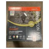 Massive Pallet of
  Brand Name Misc Faucets, Showers, Fixtures, Towel Bars, Bathroom Fans,
  Ceiling Fans, Lights, and More (Great for eBay Sellers) Parts Only