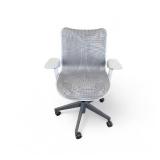 Herman Miller Cosm Task Chair Retails new for $1410