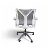 Herman Miller Cosm Task Chair Retails new for $1410