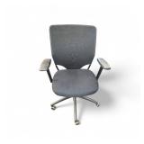 Harter Anthro Task Chair Retails new for $349