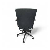 Harter Anthro Task Chair Retails new for $349