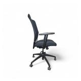 Harter Anthro Task Chair Retails new for $349