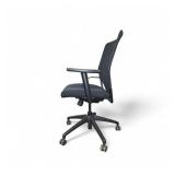 Harter Anthro Task Chair Retails new for $349