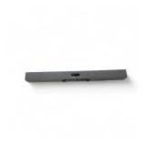 Neat SoundBar Pro w/ Camera and AV Equiptment Retail New $6,100